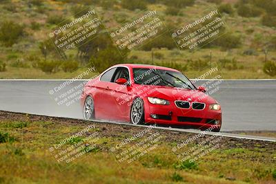 media/Mar-30-2024-Touge2Track (Sat) [[c598fcb340]]/Red Group/Session 4 (The Bowl)/